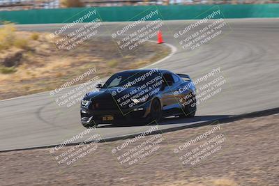 media/Oct-25-2025-West Coast Racing (Sat) [[9fdcbcd09c]]/Yellow group/Turn 2/